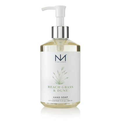 11oz Hand Soap