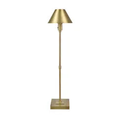 Baylen Buffet Lamp