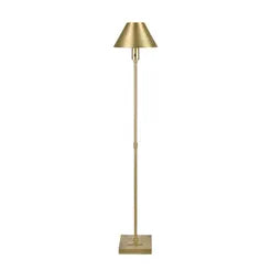 Baylen Floor Lamp