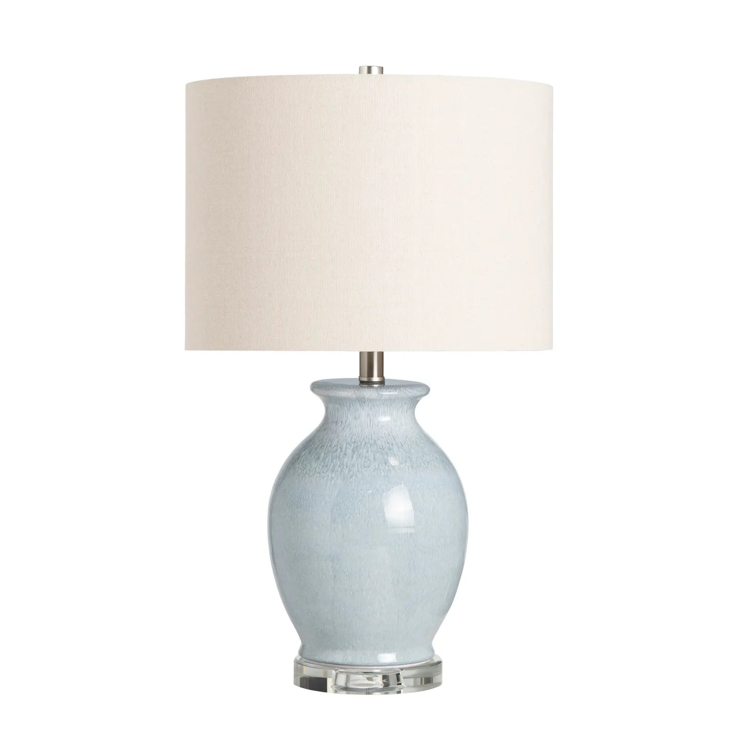 Meadows Table Lamp