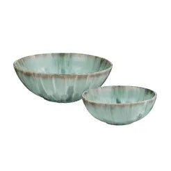 Margot Ceramic Bowl