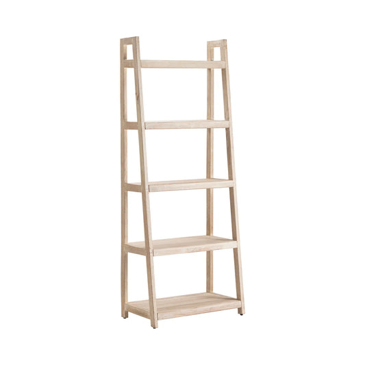 Riverview Etagere