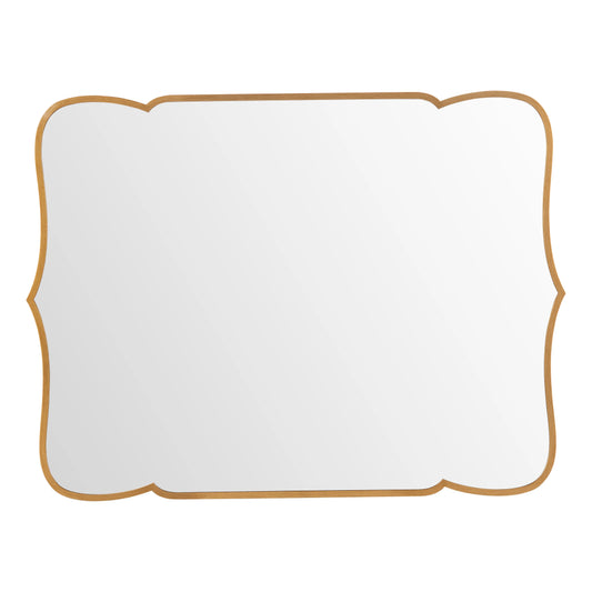 Hearst 2 Gold
