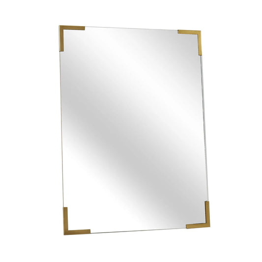 Celeste Wall Mirror