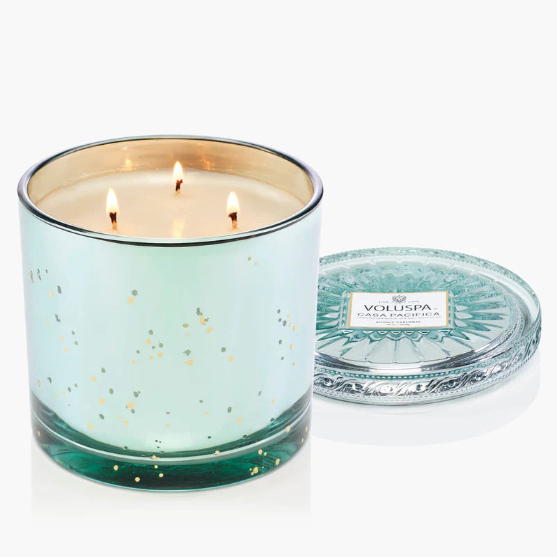 3 Wick Grande Maison Candle