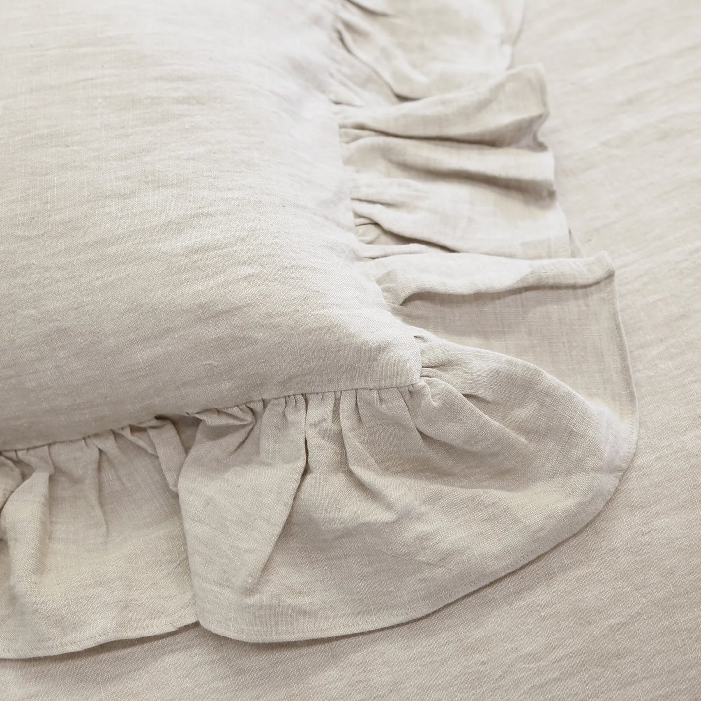 CHARLIE STANDARD SHAM