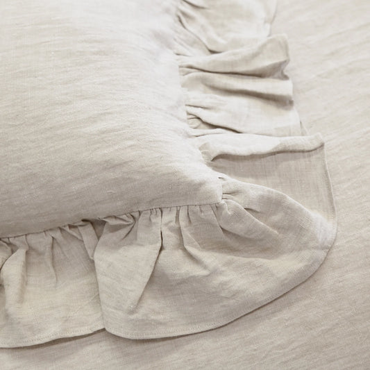 CHARLIE STANDARD SHAM
