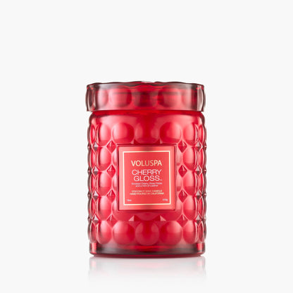 Large 18oz Jar Candle