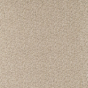 Humphrey Cobblestone Fog