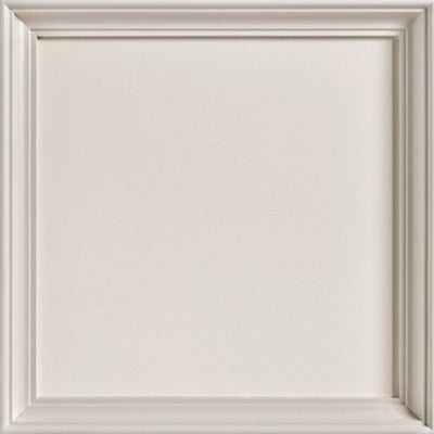 Upholstered King Bed with Low Footboard