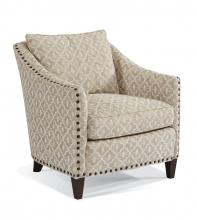 Stone Chair- Techie Tan