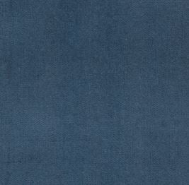 Giorgio Linen Morrison