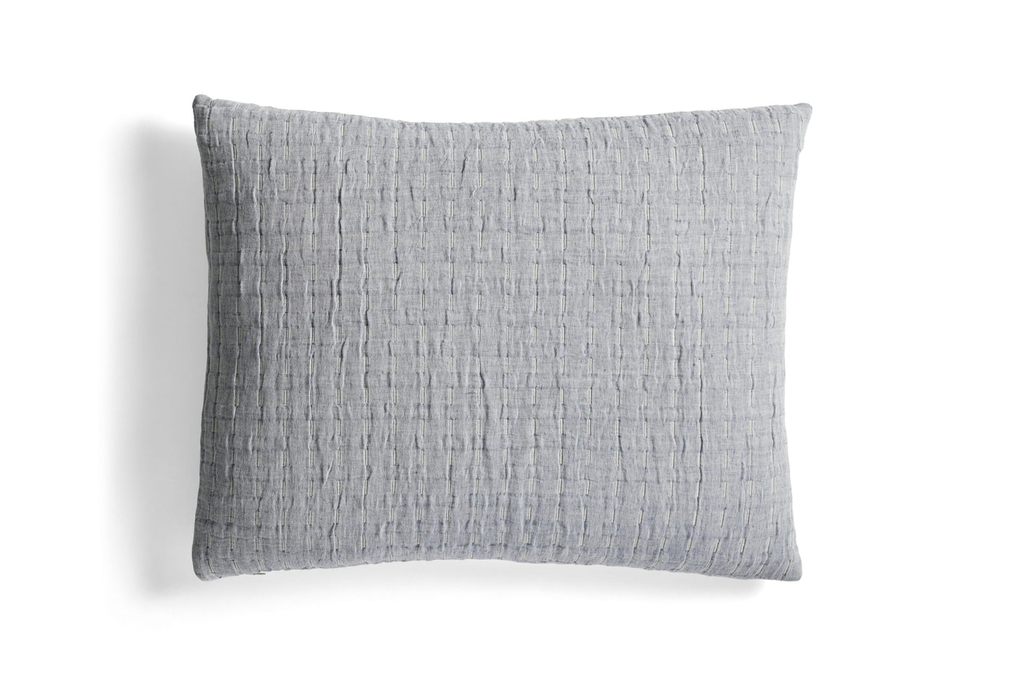 Devon Dutch Sham