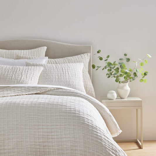 Devon Coverlet