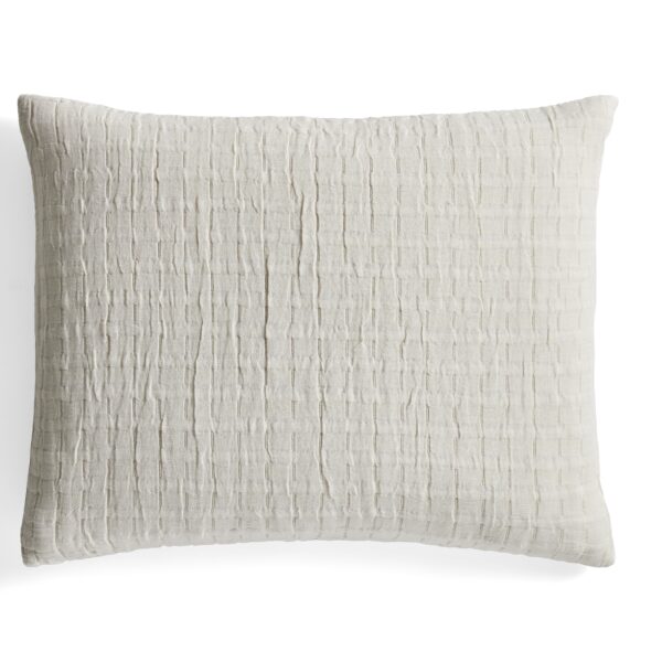 Devon Dutch Sham