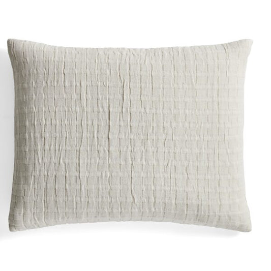 Devon Dutch Sham