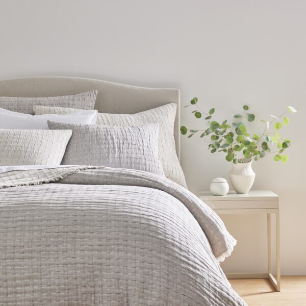 Devon Coverlet