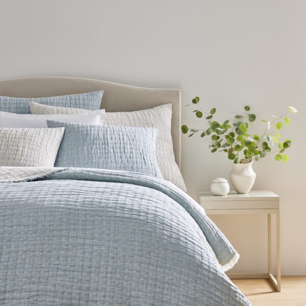 Devon Coverlet