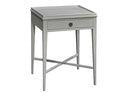 Alvin Side Table
