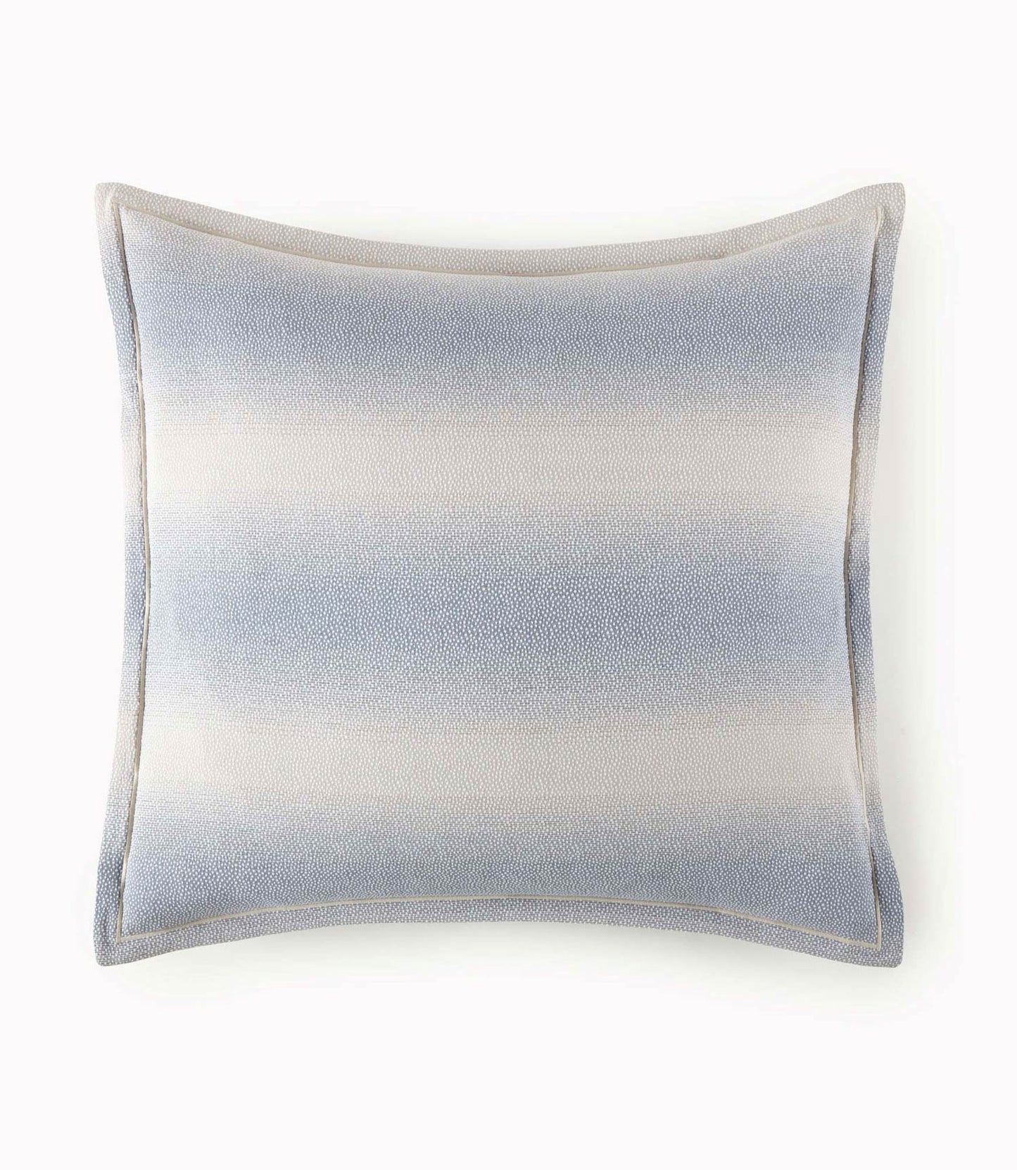 Elena Euro Sham