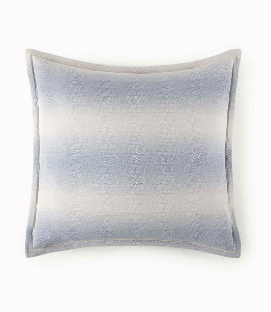Elena Euro Sham