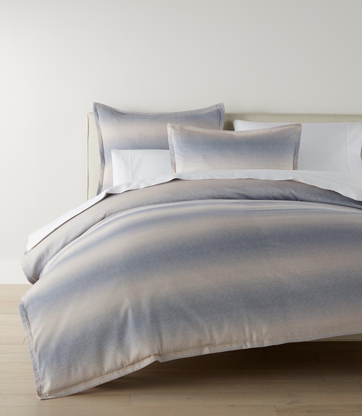 Elena Duvet