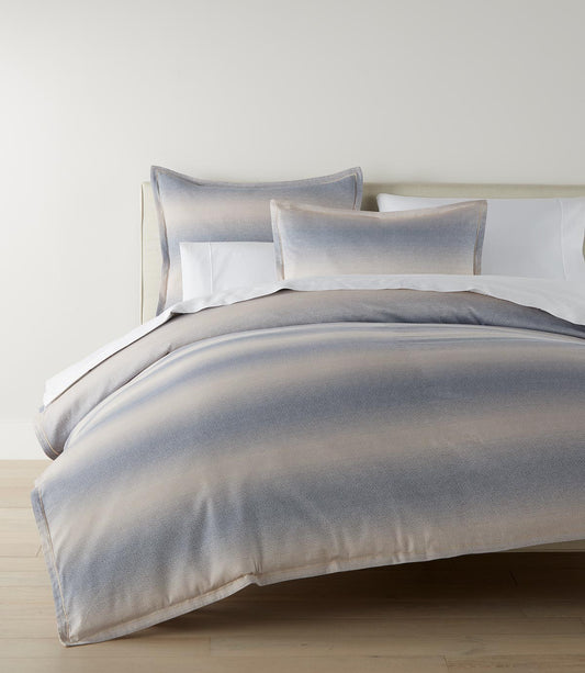 Elena Duvet