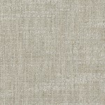 Emmerson Sofa-Ayers Camel