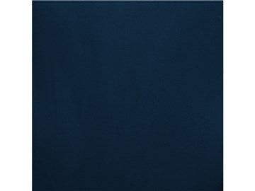 Rush Denim Jocelyn Chair
