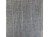 Jocelyn Chair-Rustic Denim