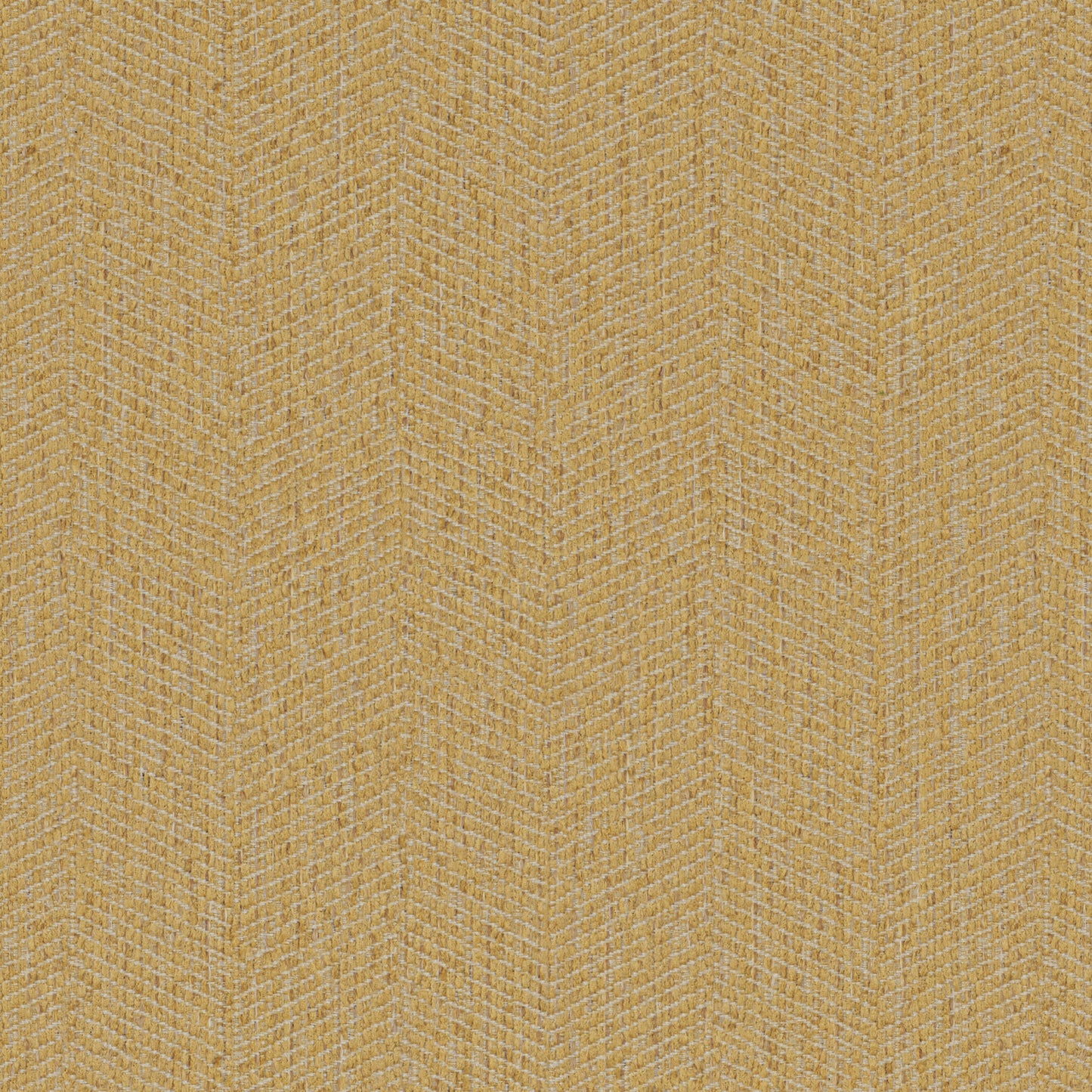 Emmerson Sofa-Overtown Sisal