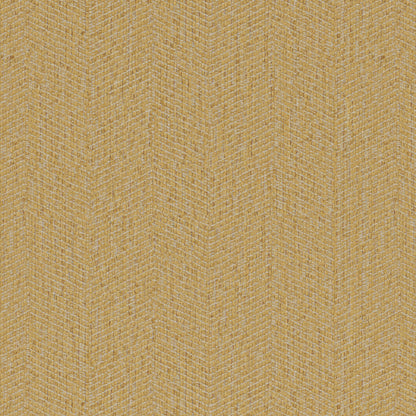 Emmerson Sofa-Overtown Sisal