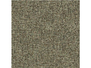 Mebane Chair-Imagine Fern