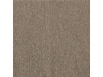 Kiawah Sofa