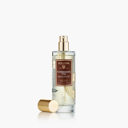 Room & Body Mist
