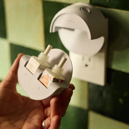 Pura Home-Device V5