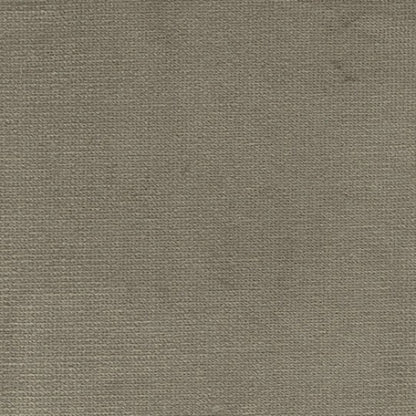 Giorgio Linen Dublin 22x22