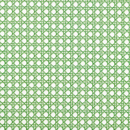 Powers Cane Side Chair