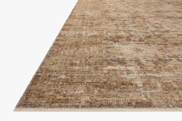 Heritage Bark/Multi