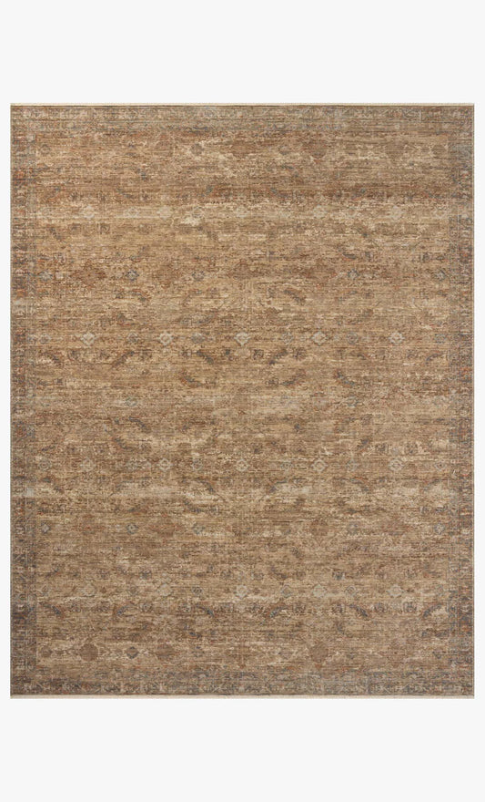 Heritage Natural/ Mist