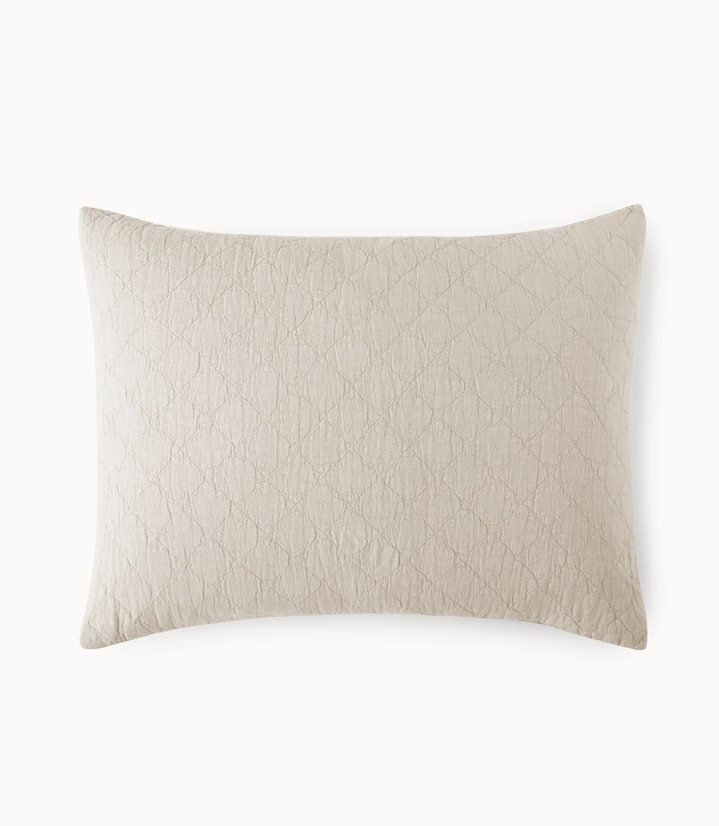 Herritage Euro Sham