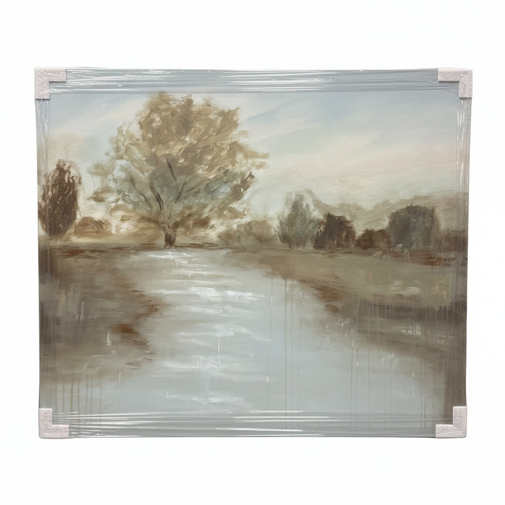 48x48 Landscape