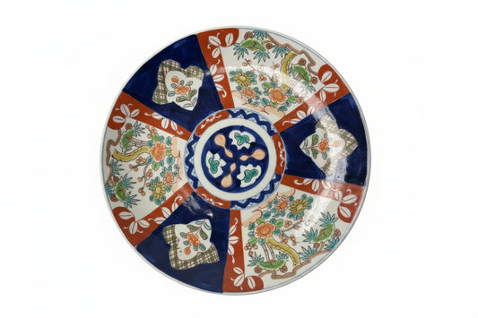 Imar Platter