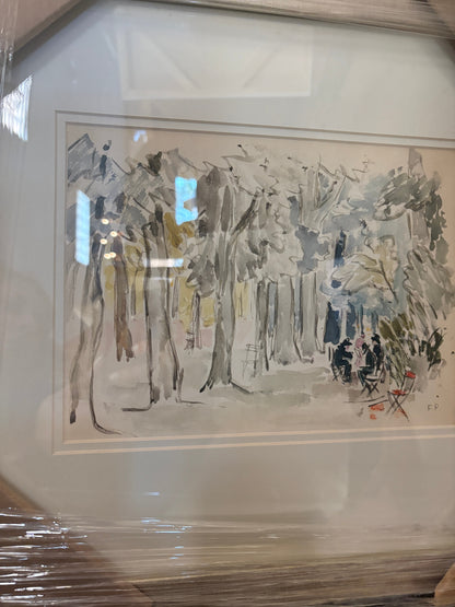 Felicia Pacanowska Prints