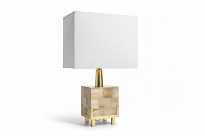 Petit Fors Accent Lamp