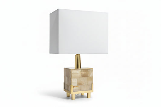 Petit Fors Accent Lamp
