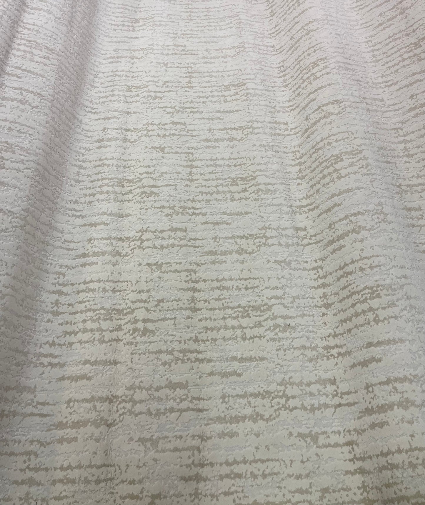 11x13 Neutral Rug