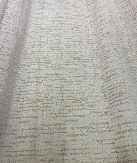 11x13 Neutral Rug