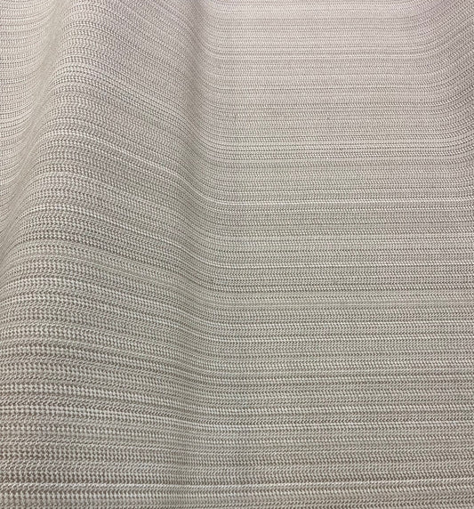 Neutral Bound 9x13
