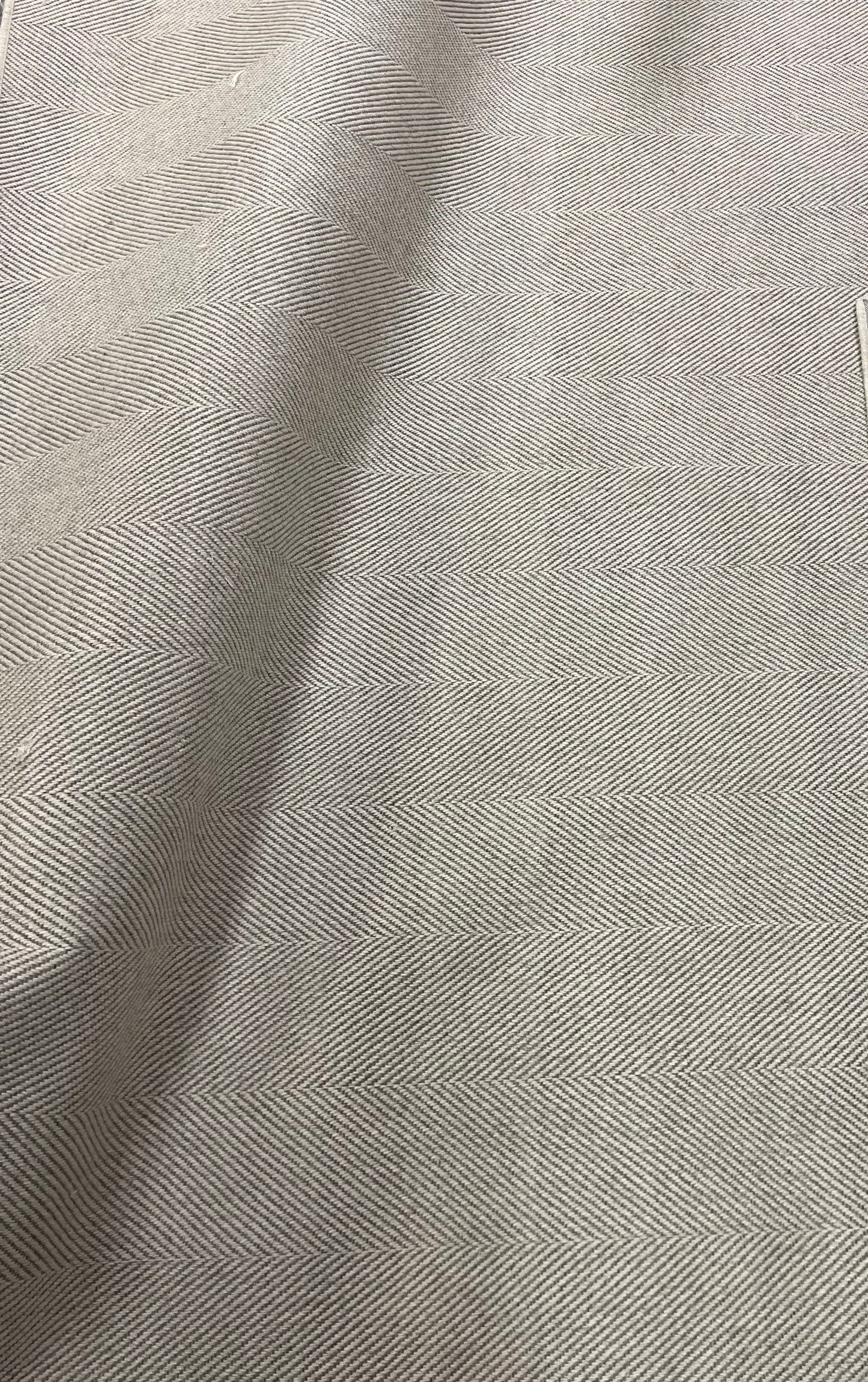 Tone on Tone Surged Rug